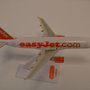 LietadloEasyjetPPEJ0012